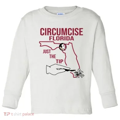 Toddler Long Sleeve
