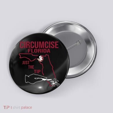 Circumcise Florida Just The Tip Button