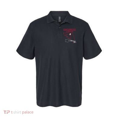 Circumcise Florida Just The Tip Polo