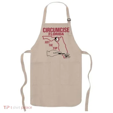 Apron