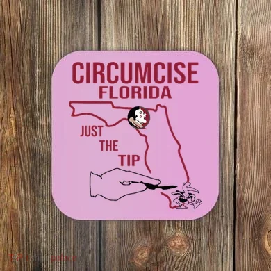 Coaster