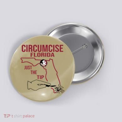 Circumcise Florida Just The Tip Button