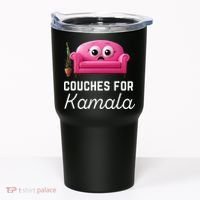 Couches For Kamala Jd Vance Couch Meme Funny Culture Liberal Tumbler thumb 0