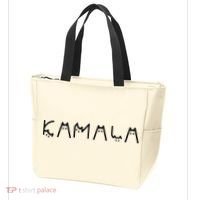 Cats For Kamala Harris Tote Bag thumb 3