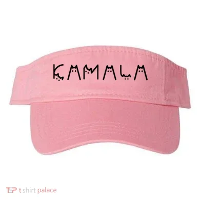 Visor