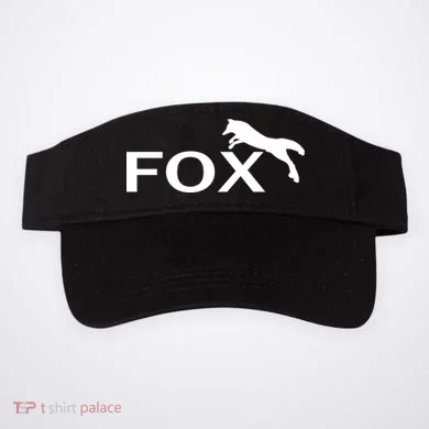 Visor