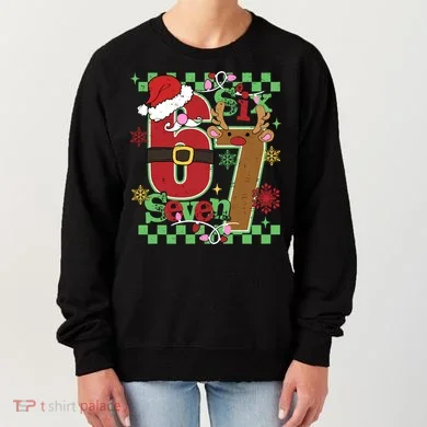 Women's Sweatshirt