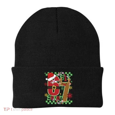 Beanie