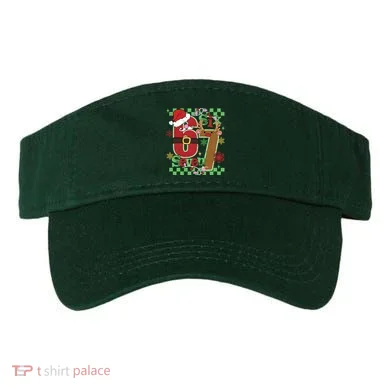 Visor