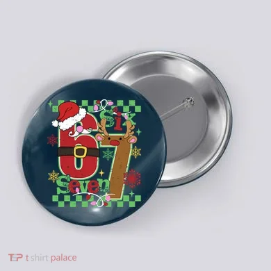 Button