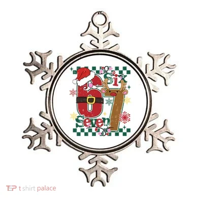 Ornament
