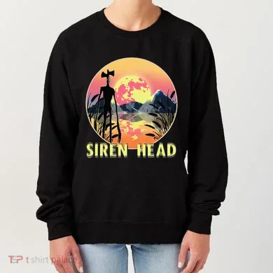 Women's Sweatshirt