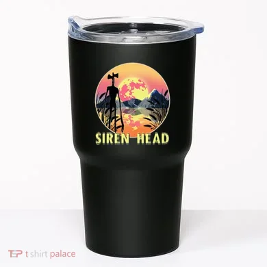 Tumbler