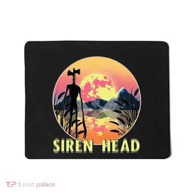 Mousepad