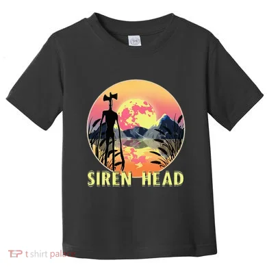 Toddler T-Shirt