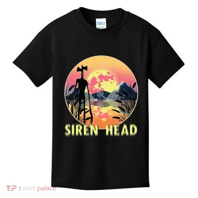 Kids T-Shirt