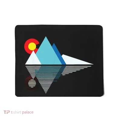Mousepad