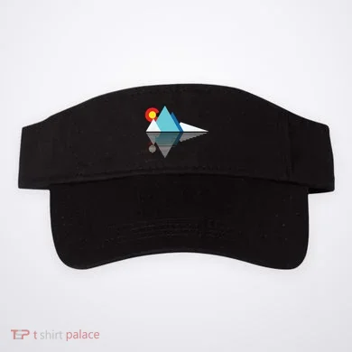 Visor