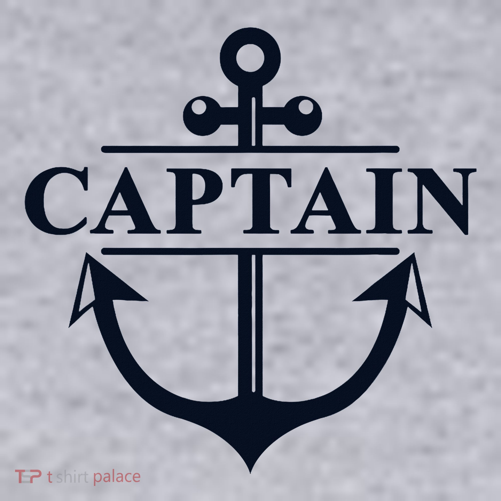 Captain & First Mate Matching Set Pontoon Boat Sailing Women's Sweatshirt