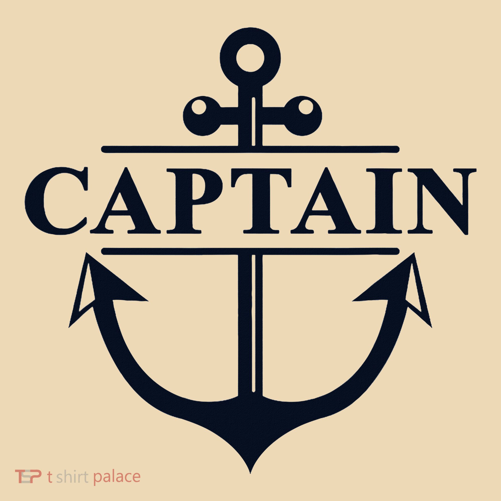 Captain & First Mate Matching Set Pontoon Boat Sailing Tote Bag
