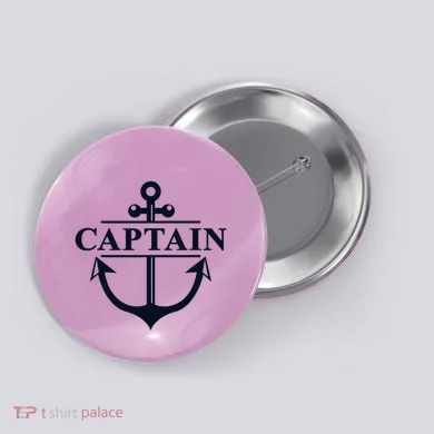 Button