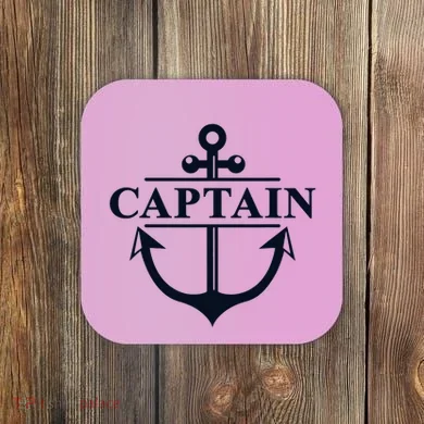 Coaster
