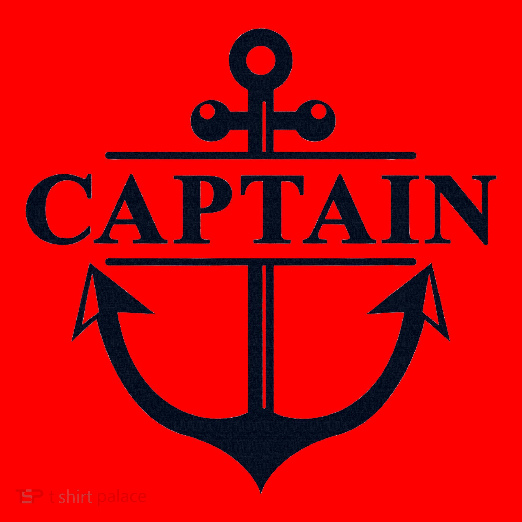 Captain & First Mate Matching Set Pontoon Boat Sailing Santa Hat