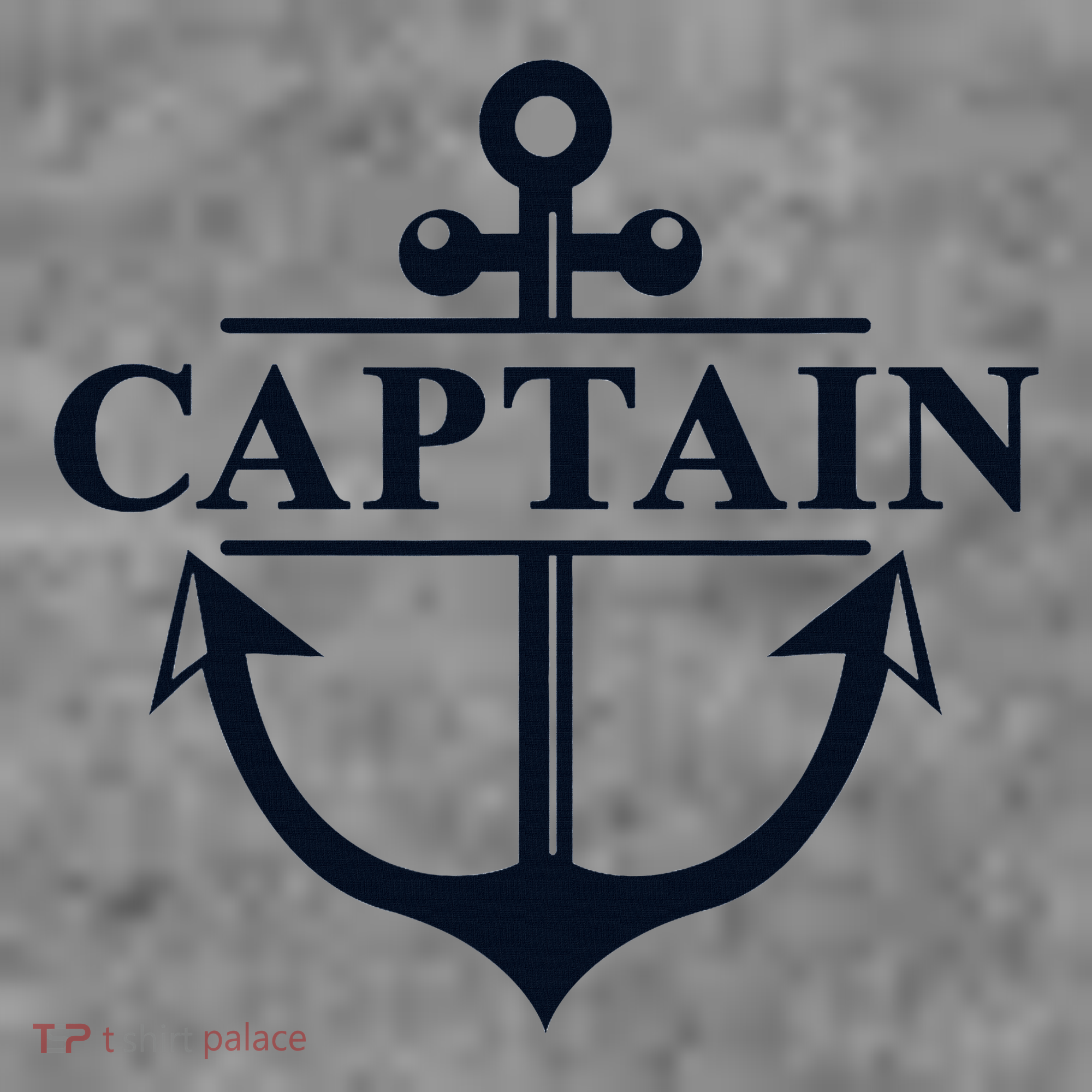 Captain & First Mate Matching Set Pontoon Boat Sailing Toddler Hoodie