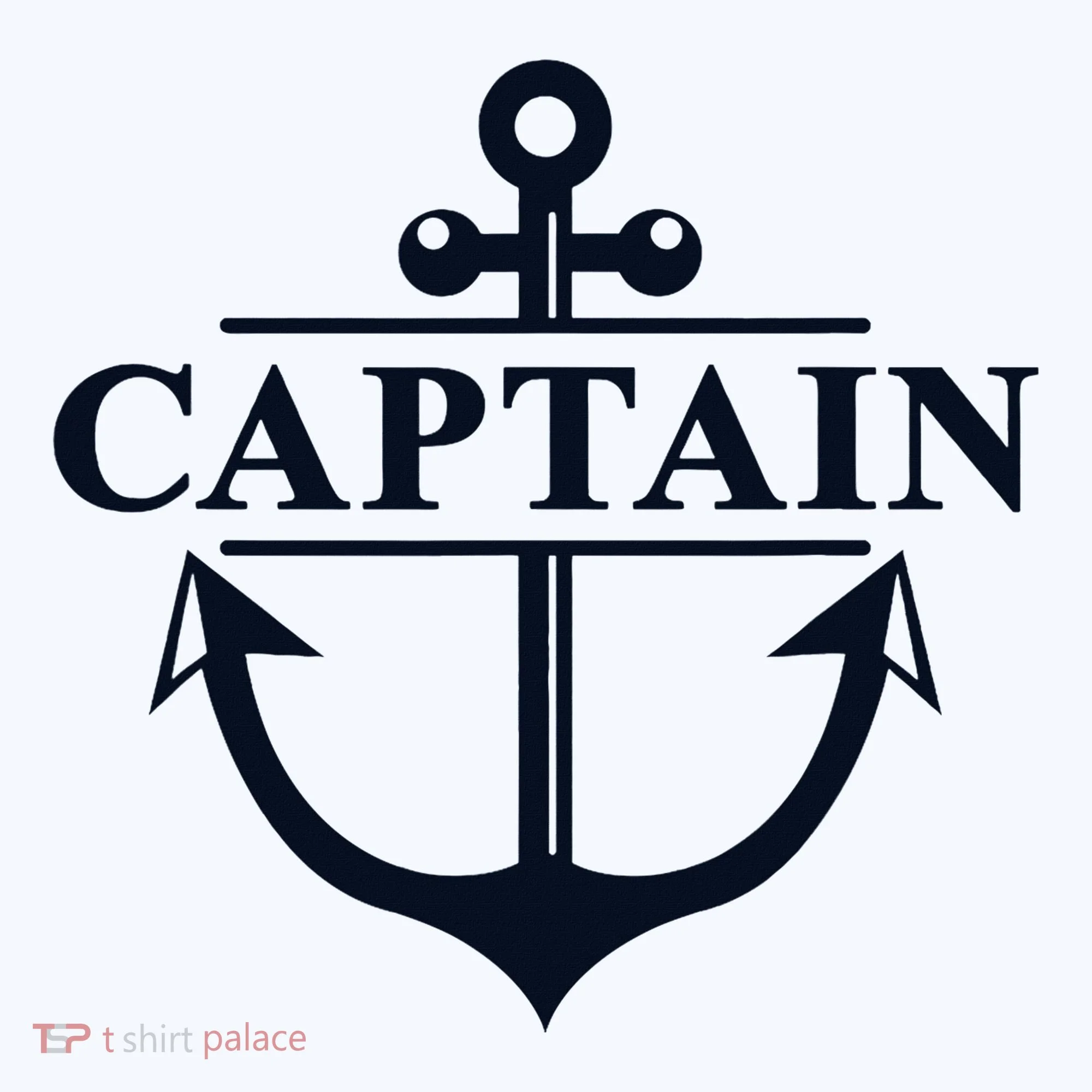 Captain & First Mate Matching Set Pontoon Boat Sailing Doggie Tank