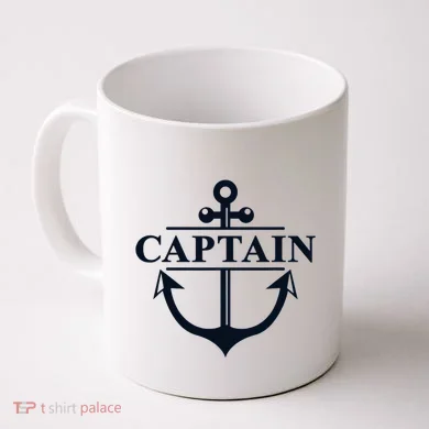 Coffee Mug