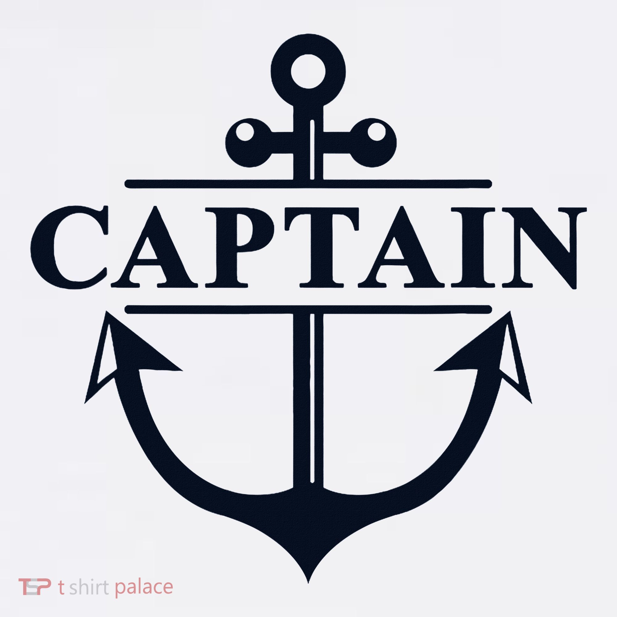 Captain & First Mate Matching Set Pontoon Boat Sailing Ornament