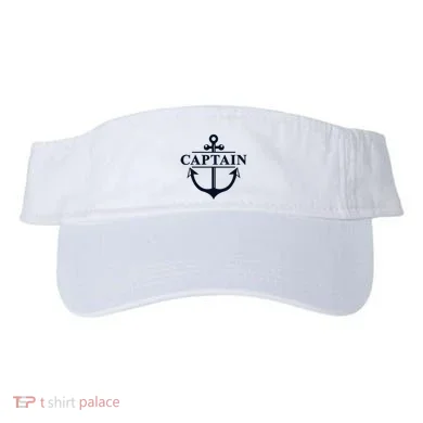 Visor