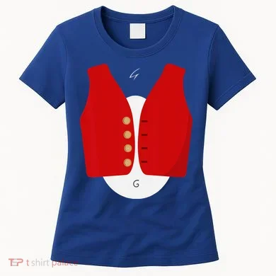 Women's T-Shirt