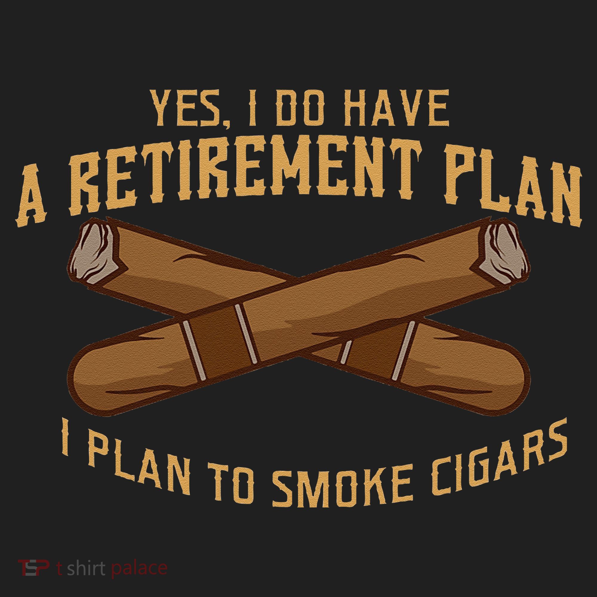 Cigar For Men Cigar Smoker Grandpa Dad Fathers Day Women's Sweatshirt