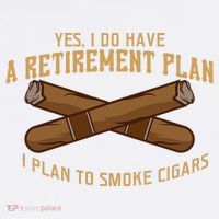 Cigar For Men Cigar Smoker Grandpa Dad Fathers Day Women's Hoodie thumb 2
