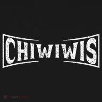 Chiwiwis Funny Mma Fighter Quote For Athletes Fans Coaches Women's Tank Top thumb 5