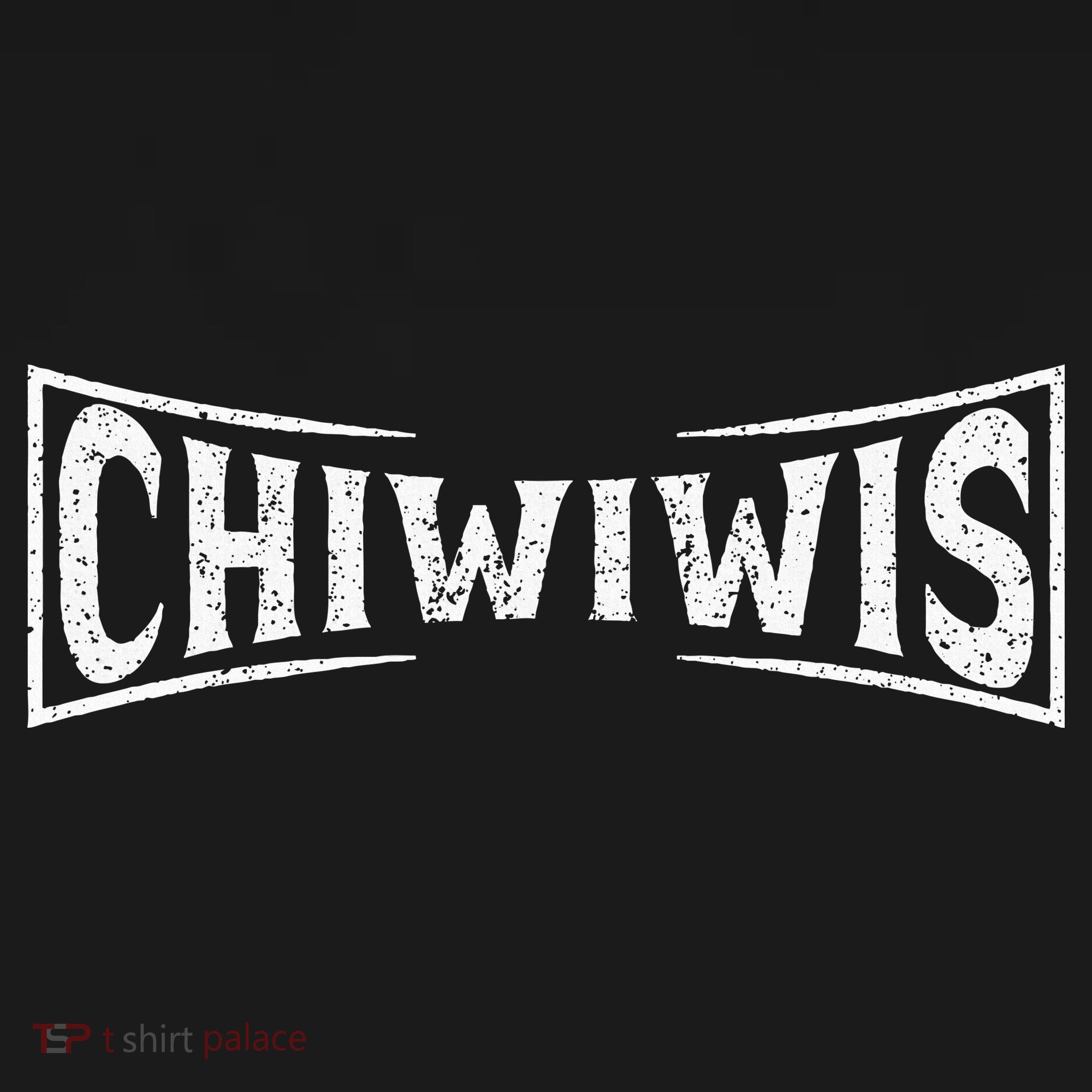 Chiwiwis Funny Mma Fighter Quote For Athletes Fans Coaches Women's Tank Top
