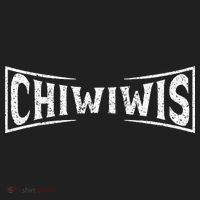 Chiwiwis Funny Mma Fighter Quote For Athletes Fans Coaches Hat thumb 2