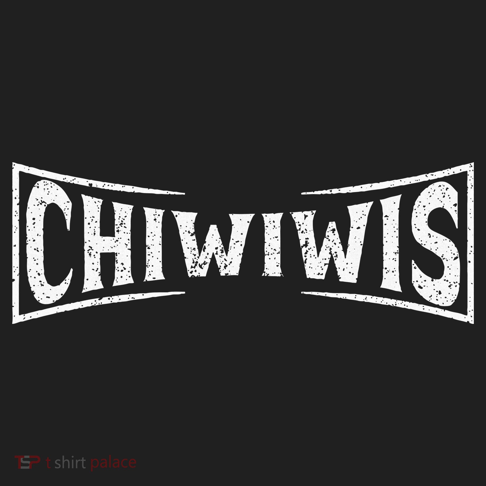 Chiwiwis Funny Mma Fighter Quote For Athletes Fans Coaches Hat