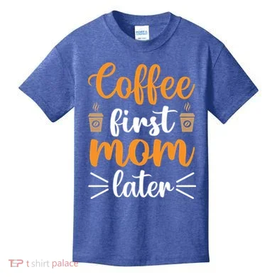 Kids T-Shirt