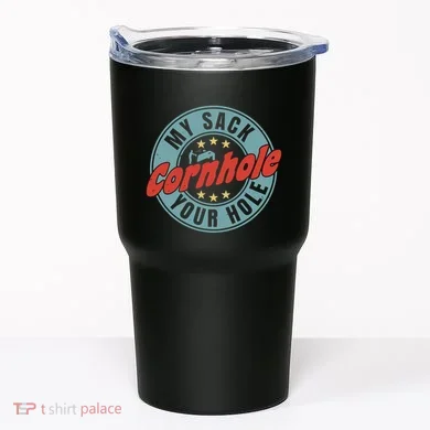 Tumbler