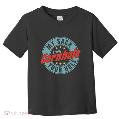 Toddler T-Shirt
