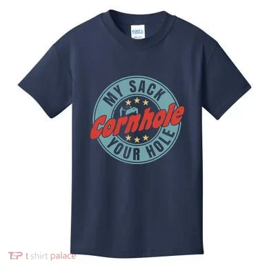 Kids T-Shirt