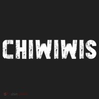 Chiwiwis Funny Mma Fighter Quote For Fans And Athletes Beanie thumb 2