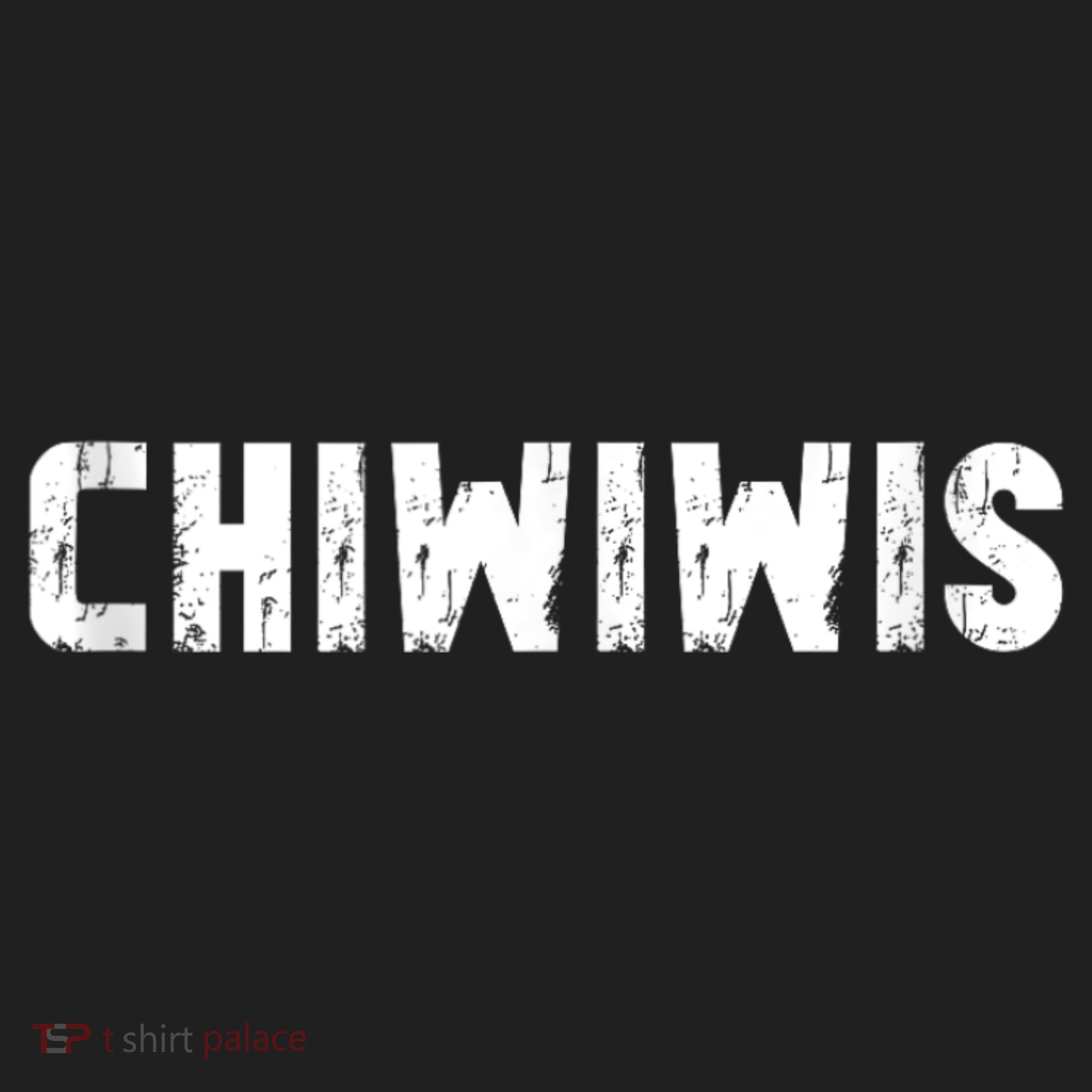 Chiwiwis Funny Mma Fighter Quote For Fans And Athletes Beanie