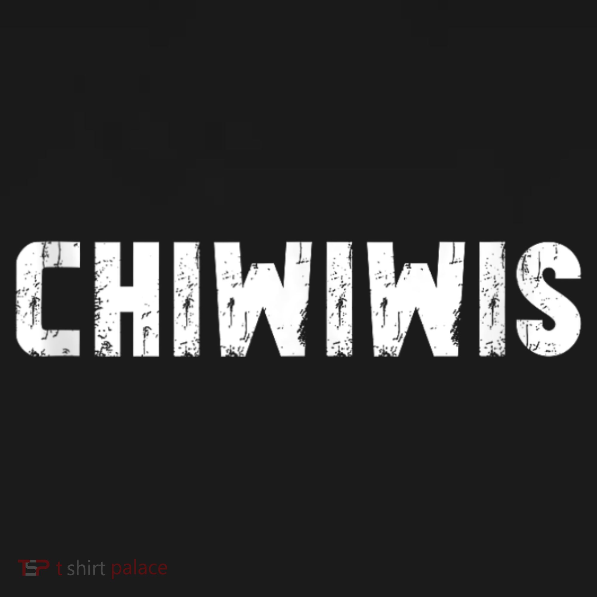 Chiwiwis Funny Mma Fighter Quote For Fans And Athletes Women's T-Shirt