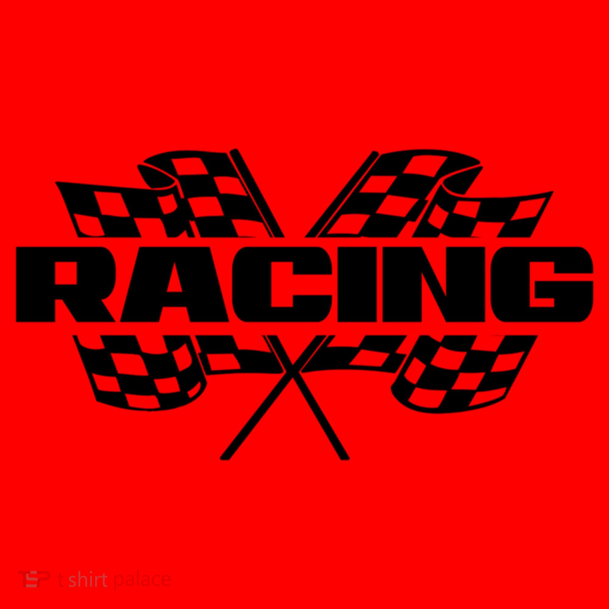 Checker Flag Motorsports Auto Car Racing Flag Funny Gift Santa Hat
