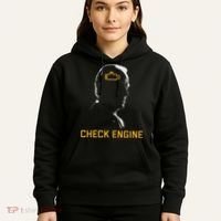 Cute Funny Meme Biden Check Engine Light Anti Biden Hoodie thumb 5