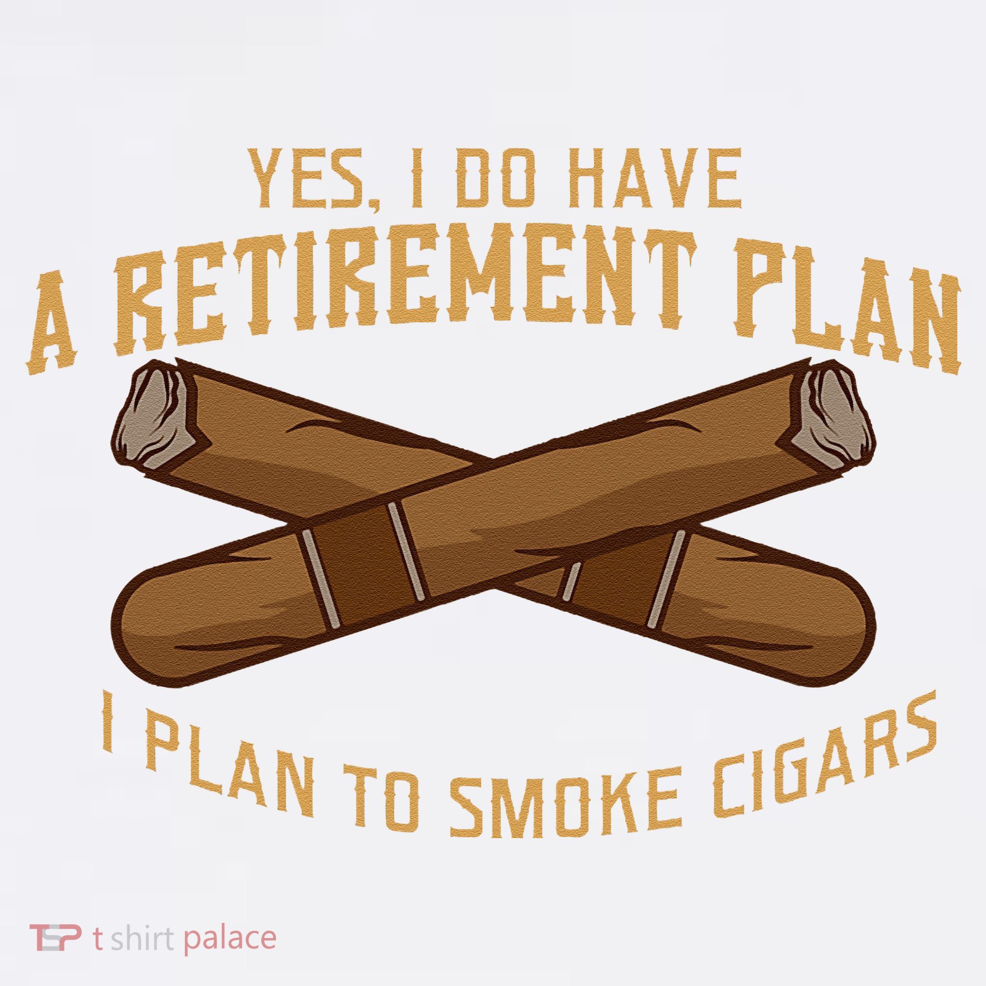 Cigar For Men Cigar Smoker Grandpa Dad Fathers Day Women's Hoodie