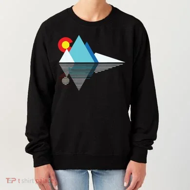 Women's Sweatshirt